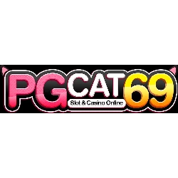 PGCAT69 ทางเข้าเว็บตรง สล็อต บาคาร่า ฝากถอนออโต้