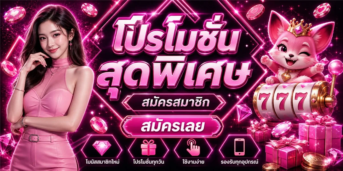 PGCAT69 เว็บตรงสล็อตและคาสิโนออนไลน์ ฝากถอนออโต้