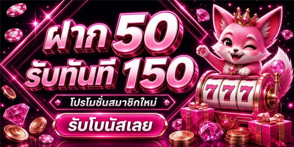 สล็อต PGCAT69 รวมเกมค่ายดังแตกง่ายเล่นได้บนมือถือ